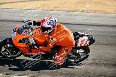 media/Mar-08-2025-Classic Track Day (Sat) [[6e74c245ee]]/Group 1/Session 3 (Turn 3 Inside)/